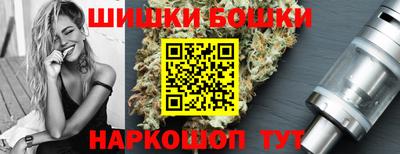 хмурый Балаково