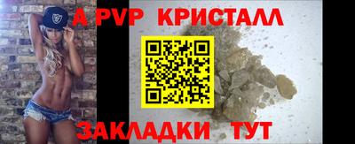ГАЛЛЮЦИНОГЕННЫЕ ГРИБЫ Балашиха
